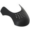 Schuhspanner Singureanu EU 35-40 (2 Paar Plastik)