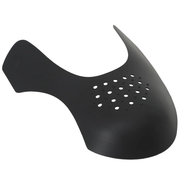 Schuhspanner Singureanu EU 35-40 (2 Paar Plastik)