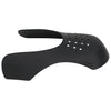 Schuhspanner Singureanu EU 35-40 (2 Paar Plastik)