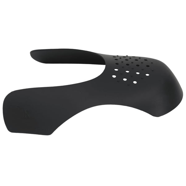 Schuhspanner Singureanu EU 35-40 (2 Paar Plastik)