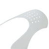 Schuhspanner Singureanu EU 35-40 (2 Paar Plastik)