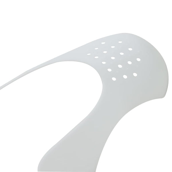 Schuhspanner Singureanu EU 35-40 (2 Paar Plastik)