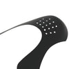 Schuhspanner Singureanu EU 35-40 (2 Paar Plastik)