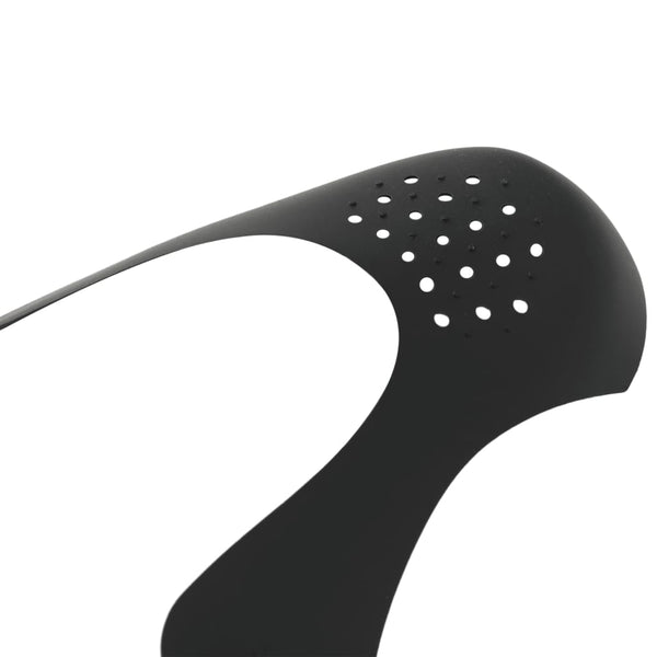 Schuhspanner Singureanu EU 35-40 (2 Paar Plastik)