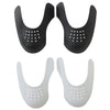 Kunststoff Schuhspanner Singureanu EU 41-47 (2 Paar)