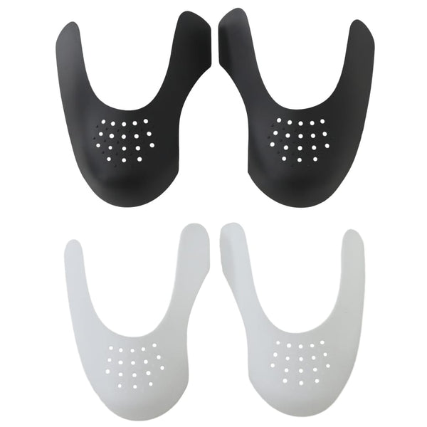 Kunststoff Schuhspanner Singureanu EU 41-47 (2 Paar)
