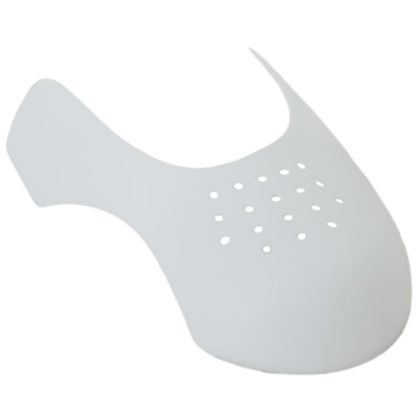 Kunststoff Schuhspanner Singureanu EU 41-47 (2 Paar)