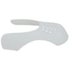 Kunststoff Schuhspanner Singureanu EU 41-47 (2 Paar)