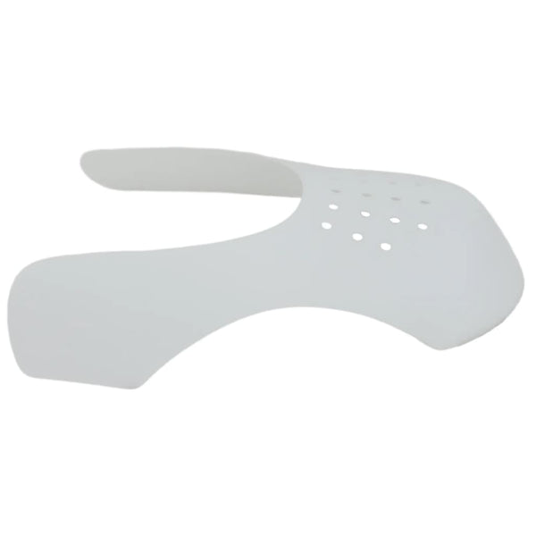 Kunststoff Schuhspanner Singureanu EU 41-47 (2 Paar)