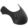 Kunststoff Schuhspanner Singureanu EU 41-47 (2 Paar)