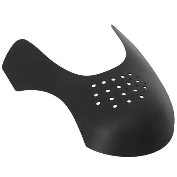 Kunststoff Schuhspanner Singureanu EU 41-47 (2 Paar)
