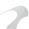 Kunststoff Schuhspanner Singureanu EU 41-47 (2 Paar)