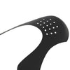 Kunststoff Schuhspanner Singureanu EU 41-47 (2 Paar)