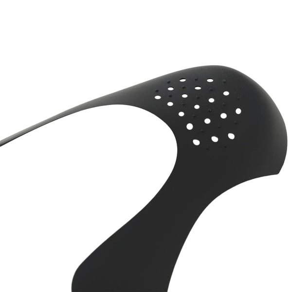 Kunststoff Schuhspanner Singureanu EU 41-47 (2 Paar)