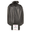 Musta roskapussit Constatina 60 l (250 kpl)