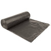 Schwarze Müllsäcke mit Zugband Constatina 35 l (250 St.)