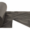Schwarze Müllsäcke mit Zugband Constatina 35 l (250 St.)