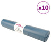 Sininen roskapussit Grayce 120 l (100 kpl)