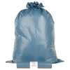 Sininen roskapussit Grayce 120 l (100 kpl)