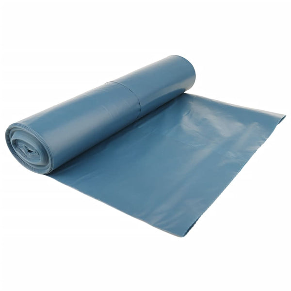 Sininen roskapussit Grayce 120 l (100 kpl)