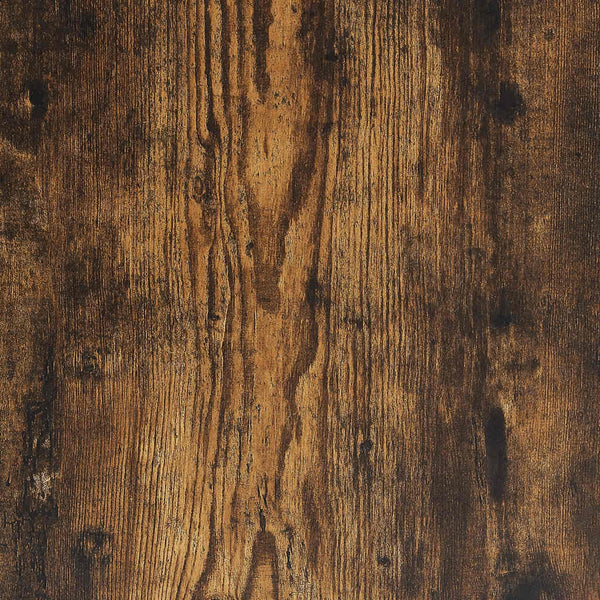 Savutammi sängynrunko Tisha 90x190cm