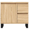 Grauer Bettrahmen Tisha 135x190cm (Doppelbett)