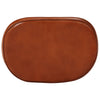 Gavin Barhocker Zeldesan 44x37,5x78cm (2 Stk.)