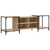 TV-Schrank Sonoma Eiche Randi 153x37x50cm (Holz)
