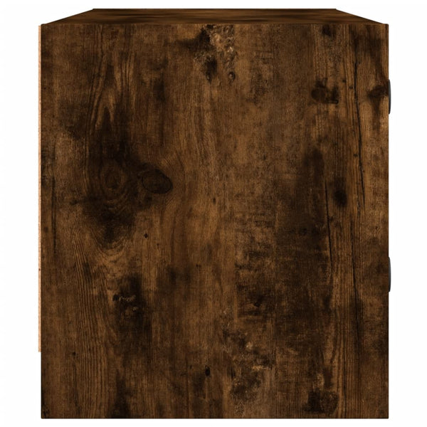 Savutammi tv-taso Violica 102x37x42cm (lasiovilla)