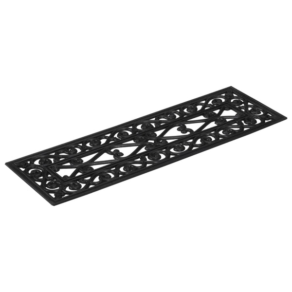 Porrasmatot Penica 25x75cm (5 kpl kumi)