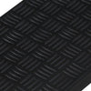 Kumi porrasmatot Merticanu 25x75cm (10 kpl)