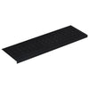 Kumi porrasmatot Libelula 25x75cm (10 kpl)