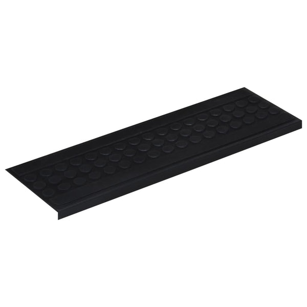 Kumi porrasmatot Libelula 25x75cm (10 kpl)