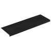 Kumi porrasmatot Trace 25x75cm (10 kpl)