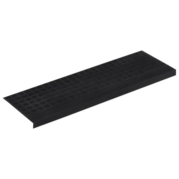 Kumi porrasmatot Trace 25x75cm (10 kpl)