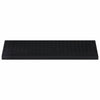 Kumi porrasmatot Trace 25x75cm (10 kpl)