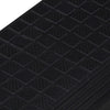Kumi porrasmatot Trace 25x75cm (10 kpl)