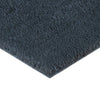 Dunkelgraue Fußmatte Tilie 40x60cm (5 Stück getuftete Kokosfaser)