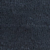 Dunkelgraue Fußmatte Tilie 40x60cm (5 Stück getuftete Kokosfaser)
