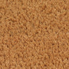 Luonnollinen ovimatot Orhei 40x60cm (5 kpl tuftattu kookos)