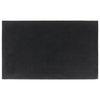 Ovimatto luonnollinen Nuvailir 45x75cm (tuftattu kookos)