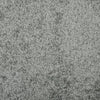Grüner Hochflor-Teppich Modern Mg 80x150cm