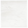 Teppich Oviedo Kurzflor Pinkey 120x120cm Creme