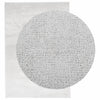 Harmaa matto oviedo lyhytnukkainen Pinkey 120x170cm