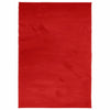 Roter Teppich Oviedo Kurzflor Pinkey 200x280cm
