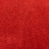 Roter Teppich Oviedo Kurzflor Pinkey 200x280cm