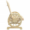 Gartenstuhl Iones Adirondack (Fichte)