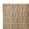 Tilanjakaja Dacia beige (4 paneelia polyrottinki)