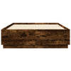 Bettrahmen Savutammi Engerer 150x200cm (Holz)