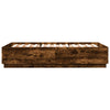 Bettrahmen Savutammi Engerer 150x200cm (Holz)